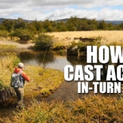 How-To-Cast-Across-In-Turn-Bends