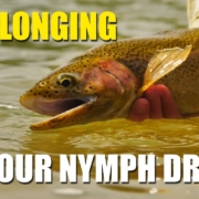 How-To-Prolong-Your-Nymph-Drift