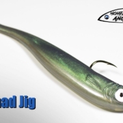 How-to-rig-a-Shad-Jigswimbait-Basic-angling-tips