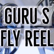 Lamson-Guru-S-Fly-Reel-Insider-Review