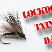 Lockdown-Fly-Tying-video-one-suggestive-emerger