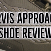 Orvis-Approach-Shoe-Jim-Kershaw-Insider-Review