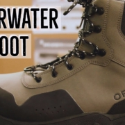 Orvis-Clearwater-Wading-Boot-Jim-Kershaw-Insider-Review