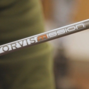 Orvis-Mission-Fly-Rod-Insider-Review