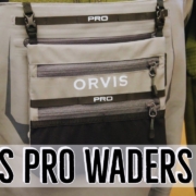 Orvis-Pro-Waders-Jim-Kershaw-Insider-Review