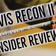 Orvis-Recon-II-Fly-Rod-Shawn-Combs-Insider-Review