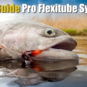 QuickGuide-Pro-Flexitube-System