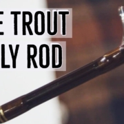 Sage-Trout-LL-Fly-Rod-Insider-Review