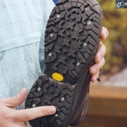Simms-G4-Pro-Wading-Boot-Insider-Review