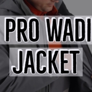 Simms-G4-Pro-Wading-Jacket-Insider-Review