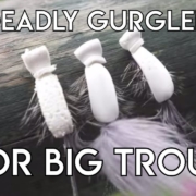 The-Deadly-Gurgler-Pattern-for-Big-Trout