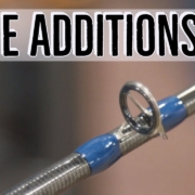 Thomas-amp-Thomas-Zone-Fly-Rod-Additions-Insider-Review