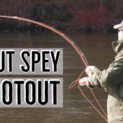 Trout-Spey-Shootout