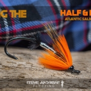 Tying-The-Half-amp-Half-Atlantic-Salmon-Fly-with-Steve-Andrews