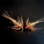 Tying-a-Hares-Ear-Nymph-with-Davie-McPhail