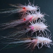 Tying-the-Creeper-Shrimp-a-Saltwater-Seatrout-Fly-by-Davie-McPhail