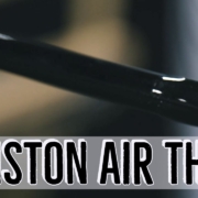Winston-Air-TH-Spey-Fly-Rod-Insider-Review