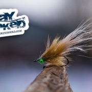 Ahrex-FLY-TYING-The-72-TUTORIAL-Tied-by-Oliver-Oelze
