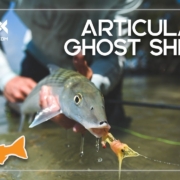Articulated-Ghost-Shrimp-Fly-For-Bonefish-and-Sea-Run-Cutthroat