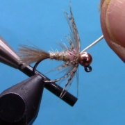 Bloom39s-Optic-Nerve-Hare39s-Ear-Fly-Tying-Video