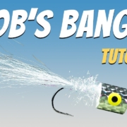 Bob39s-Banger-Fly-Pattern-Fly-Tying-Tutorial