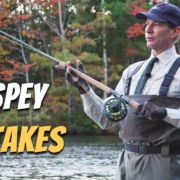Circle-Spey-Casting-COMMON-MISTAKES