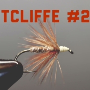 Cutcliffe-26-April-stiff-hackle-wet