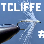 Cuttcliffe-Stiff-Hackle-Wet-Fly-14