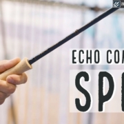 Echo-Compact-Spey-Fly-Rod-Insider-Review
