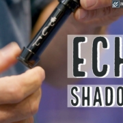 Echo-Shadow-X-Fly-Rod-Insider-Review