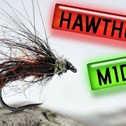Fly-Tying-How-to-tie-the-Hawthorn-Midas