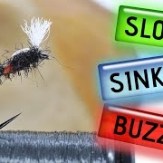 Fly-Tying-How-to-tie-the-SSB-Buzzer