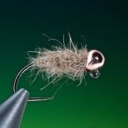 Fly-Tying-Walt39s-worm-with-Barry-Ord-Clarke