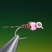 Fly-Tying-a-Frenchie-Fly-with-Barry-Ord-Clarke