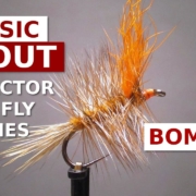 Fly-Tying-the-Bomber-Fran-Betters39-Ausable-Bomber-Pattern