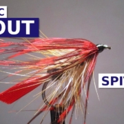 Fly-Tying-the-Spitfire-Classic-semi-soft-hackle-wet-fly-pattern