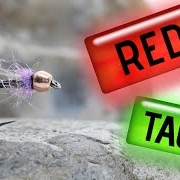 How-to-tie-an-effective-variation-of-the-Red-Tag-for-Trout-and-Grayling