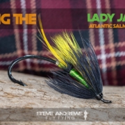 Lady-Jane-Atlantic-Salmon-Fly