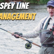 Line-Management-101-Don39t-Tangle-Your-Spey-Line