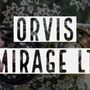 Orvis-Mirage-LT-Fly-Reel-Tom-Rosenbauer-Insider-Review