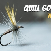 Quill-Gordon-Dry-Fly-Pattern-Tying-Tutorial