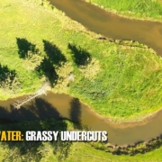 READING-TROUT-WATER-Grassy-Undercuts