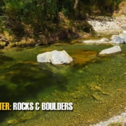 READING-TROUT-WATER-ROCK-amp-BOULDERS