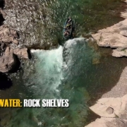 READING-TROUT-WATER-Rock-Shelves