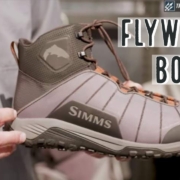 Simms-2019-Flyweight-Wading-Boot-Insider-Review