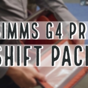 Simms-G4-Pro-Shift-Pack-Insider-Review