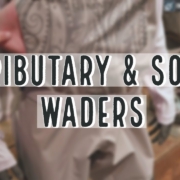 Simms-Tributary-amp-Soul-Waders-Insider-Review