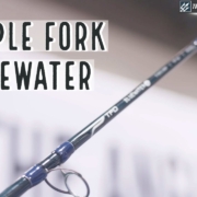 TFO-Bluewater-SG-Fly-Rod-Insider-Review