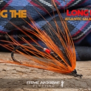 The-Long-Pig-Atlantic-Salmon-Fly