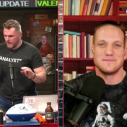 The-Pat-McAfee-Show-Friday-March-12th-2021